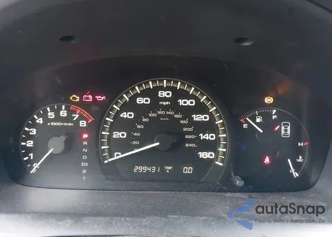 2007 Honda Accord 2.4 Ex z USA, uszkodzony, nr VIN 1HGCM56867A042836